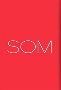 som